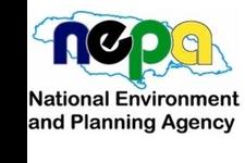 Jamaican National Environment And Planning Agency (NEPA) | UN-SPIDER ...